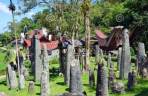bori-parinding-site-ceremonial-grounds-burials-tana-toraja-indonesia-31908931